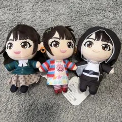 Item thumbnail for item e44184ee-1738-4e4d-aab3-5d2df7260580