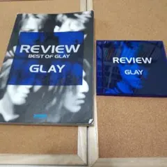 GLAY ／BEST VIDEO CLIPS 1994-1998 DVD グレイ - メルカリ