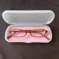 Item thumbnail for item d7833a65-e95d-4dd9-a5a4-f086b0763cf5