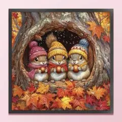 Item thumbnail for item 2308a1ea-65b8-41ba-a164-eb96c2c052fe