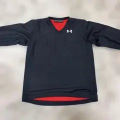 Item thumbnail for item c45dfb4a-3bfb-41aa-b0cf-181596af2aff