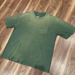 visvim amplus tee crash VISVIM 22AWのサムネイル