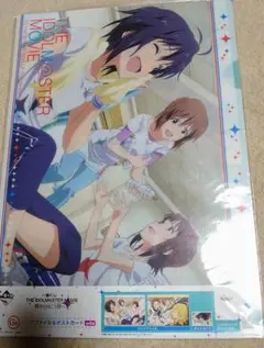 THE IDOLM@STER 7th ANNIVERSARY パンフレット - メルカリ