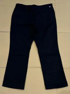 2026年最新】dickies 874 usa製 w34の人気アイテム - メルカリ