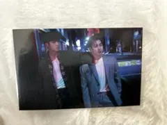 2025年最新】ビタスイ トレカの人気アイテム - メルカリ