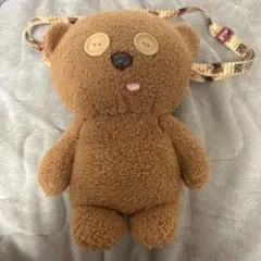 USJティム ポップコーンバケット