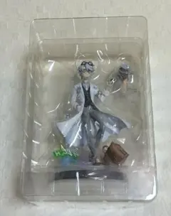 2025年最新】第5人格 オフラインパック ガットの人気アイテム