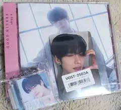 ちぃ様 リクエスト 2点 まとめ商品