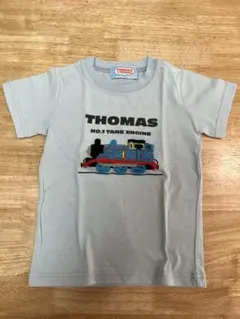 ちゃろさん(*^^*)様 リクエスト 2点 まとめ商品