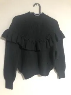 ZARA 2枚セット 140