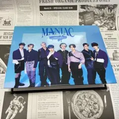 Stray Kids　スキズ　ラントレまとめ売り　99枚