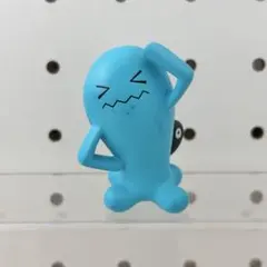 ポケモン　フィギュア　ソーナンス