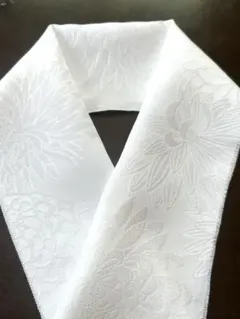 マダムT様 リクエスト 6点 まとめ商品