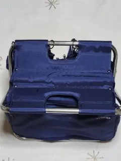 Item thumbnail for item b22b6418-e615-40f1-8067-64cd3c44c545