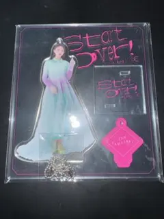 Item thumbnail for item d4e3fac2-1f66-412e-9f6b-7724cccddcee