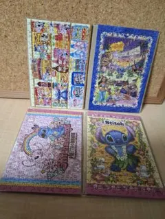 Item thumbnail for item 1f9e630d-8684-4b01-aa5f-4a96ae42dc5d