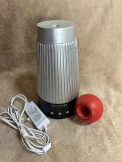 2026年最新】株式会社会社オーゾラの人気アイテム - メルカリ