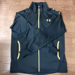 アンダーアーマー セットアップジャージ