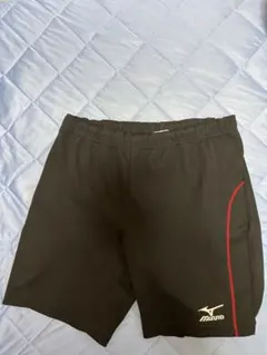 Item thumbnail for item 641eb1db-943c-494a-b01f-5f7e08ffd193