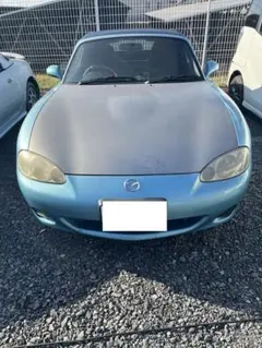 2026年最新】ロードスター 幌の人気アイテム - メルカリ