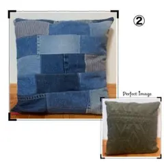 Item thumbnail for item d10c12fb-a25e-4cba-9665-9eafac9b3f2a