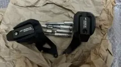 WR250R/WR250X ZERO-G アクスルスライダー - メルカリ