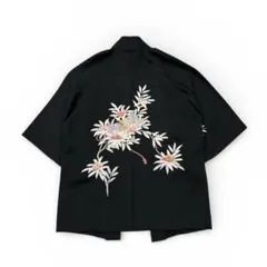 Item thumbnail for item 604d6e3b-8575-4a39-9347-c83532dd9726