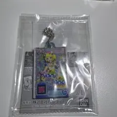 アイカツ プリパラ ガチャ 南みれぃ キーホルダー