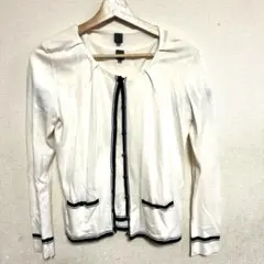 Item thumbnail for item 43f74e65-8b1f-41f5-a099-416a6c963a34