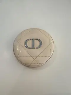 ディオールForever Couture Luminizer ハイライト02