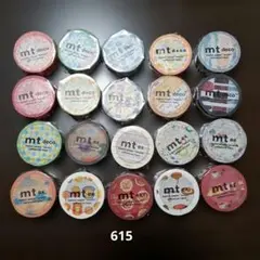 Item thumbnail for item 84d82fc8-d0c2-45db-a48e-c5246f121438