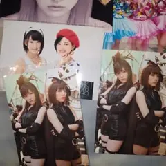 柏木由紀 AKB48 NGT48 netshop 生写真 - メルカリ