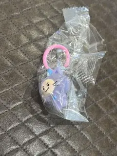 TRUZ めじるしアクセサリー CHILLI