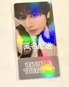 2026年最新】テヒョン ポップアップ txtの人気アイテム - メルカリ