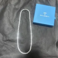 2025年最新】gila jewelzの人気アイテム - メルカリ