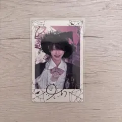 2026年最新】アイドルチェキの人気アイテム - メルカリ