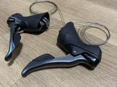 2026年最新】ST-R2000の人気アイテム - メルカリ