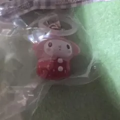 Item thumbnail for item c0f4f7c7-3a79-486f-9a3a-fdddac76c581