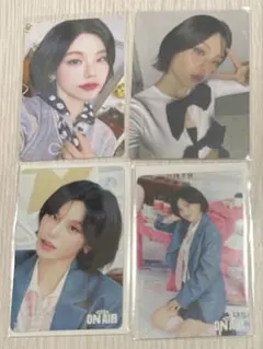 2025年最新】itzy ペンミの人気アイテム - メルカリ