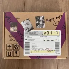 Item thumbnail for item dabc1a34-5de3-4cbe-9d59-9a61d644db4a