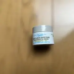 キールズ　レアアース　マスク　14ml　Kiehl's　クレンジングマスクのサムネイル