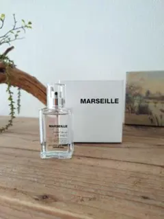 COMME des GARCONS MARSEILLE 香水 30mlのサムネイル