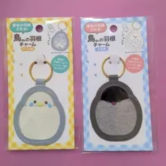 Item thumbnail for item b68a7dd5-1835-400c-bf7c-1a0c71b73ee5