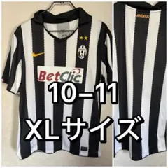 ユベントス ユニフォーム Nike Juventus 2026年最新】nike ユベントスの人気アイテム - メルカリ