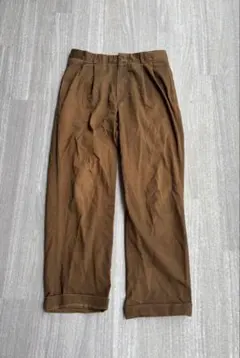 brooks brothers chino pants archiveのサムネイル