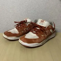 NewBalance Numeric 1010 Tiago Lemos 26cm