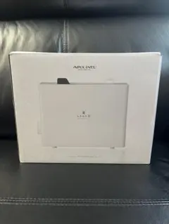 APIX INTL レトルト亭 レトルト食品専用調理器 ARM-110のサムネイル