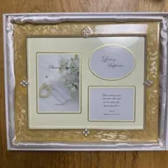 LADONNA フォトフレーム