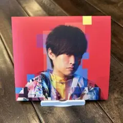 カネコアヤノ 燦々 LP レコード ファーストプレス オリジナル盤 Amazon.co.jp: カネコアヤノ レコード 燦々 LP アルバム 重量盤
