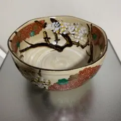 2026年最新】平安 清水焼の人気アイテム - メルカリ